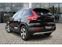 Volvo XC40 1.5 T5 Recharge Inscription | DAB | Carplay | 18 Inch |