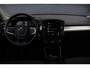 Volvo XC40 1.5 T5 Recharge Inscription | DAB | Carplay | 18 Inch |