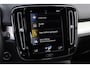 Volvo XC40 1.5 T5 Recharge Inscription | DAB | Carplay | 18 Inch |