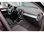 Volvo XC40 1.5 T5 Recharge Inscription | DAB | Carplay | 18 Inch |