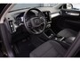 Volvo XC40 1.5 T5 Recharge Inscription | DAB | Carplay | 18 Inch |