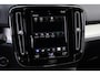 Volvo XC40 1.5 T5 Recharge Inscription | DAB | Carplay | 18 Inch |