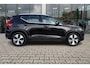 Volvo XC40 1.5 T5 Recharge Inscription | DAB | Carplay | 18 Inch |