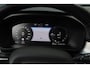 Volvo XC40 1.5 T5 Recharge Inscription | DAB | Carplay | 18 Inch |