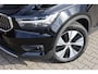 Volvo XC40 1.5 T5 Recharge Inscription | DAB | Carplay | 18 Inch |