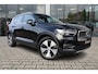 Volvo XC40 1.5 T5 Recharge Inscription | DAB | Carplay | 18 Inch |
