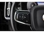 Volvo XC40 1.5 T5 Recharge Inscription | DAB | Carplay | 18 Inch |