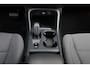 Volvo XC40 1.5 T5 Recharge Inscription | DAB | Carplay | 18 Inch |
