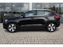Volvo XC40 1.5 T5 Recharge Inscription | DAB | Carplay | 18 Inch |