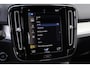 Volvo XC40 1.5 T5 Recharge Inscription | DAB | Carplay | 18 Inch |