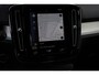 Volvo XC40 1.5 T5 Recharge Inscription | DAB | Carplay | 18 Inch |