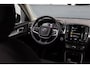 Volvo XC40 1.5 T5 Recharge Inscription | DAB | Carplay | 18 Inch |