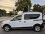 Dacia Dokker 1.3 TCe Stepway 130pk, Navi | Camera | Trekhaak