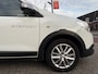 Dacia Dokker 1.3 TCe Stepway 130pk, Navi | Camera | Trekhaak