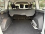 Dacia Dokker 1.3 TCe Stepway 130pk, Navi | Camera | Trekhaak