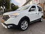 Dacia Dokker 1.3 TCe Stepway 130pk, Navi | Camera | Trekhaak