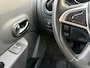 Dacia Dokker 1.3 TCe Stepway 130pk, Navi | Camera | Trekhaak
