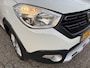 Dacia Dokker 1.3 TCe Stepway 130pk, Navi | Camera | Trekhaak