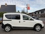 Dacia Dokker 1.3 TCe Stepway 130pk, Navi | Camera | Trekhaak