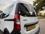 Dacia Dokker 1.3 TCe Stepway 130pk, Navi | Camera | Trekhaak