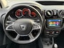 Dacia Dokker 1.3 TCe Stepway 130pk, Navi | Camera | Trekhaak
