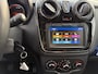 Dacia Dokker 1.3 TCe Stepway 130pk, Navi | Camera | Trekhaak