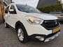 Dacia Dokker 1.3 TCe Stepway 130pk, Navi | Camera | Trekhaak