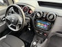 Dacia Dokker 1.3 TCe Stepway 130pk, Navi | Camera | Trekhaak