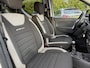 Dacia Dokker 1.3 TCe Stepway 130pk, Navi | Camera | Trekhaak