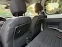 Dacia Dokker 1.3 TCe Stepway 130pk, Navi | Camera | Trekhaak