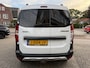 Dacia Dokker 1.3 TCe Stepway 130pk, Navi | Camera | Trekhaak