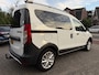 Dacia Dokker 1.3 TCe Stepway 130pk, Navi | Camera | Trekhaak