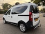 Dacia Dokker 1.3 TCe Stepway 130pk, Navi | Camera | Trekhaak