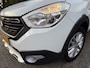 Dacia Dokker 1.3 TCe Stepway 130pk, Navi | Camera | Trekhaak