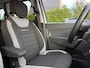 Dacia Dokker 1.3 TCe Stepway 130pk, Navi | Camera | Trekhaak