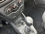 Dacia Dokker 1.3 TCe Stepway 130pk, Navi | Camera | Trekhaak