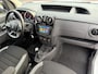 Dacia Dokker 1.3 TCe Stepway 130pk, Navi | Camera | Trekhaak