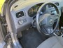 Volkswagen Polo 1.2 TSI Highline