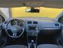 Volkswagen Polo 1.2 TSI Highline