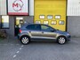 Volkswagen Polo 1.2 TSI Highline
