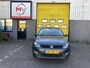 Volkswagen Polo 1.2 TSI Highline