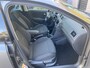 Volkswagen Polo 1.2 TSI Highline