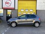 Volkswagen Polo 1.2 TSI Highline