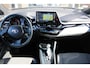 Toyota C-HR 1.8 Hybrid Active Automaat | Navigatie | Allseason | Stoelverwarming | Keyless-Entry | Achteruitrijcamera | !!