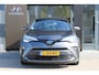 Toyota C-HR 1.8 Hybrid Active Automaat | Navigatie | Allseason | Stoelverwarming | Keyless-Entry | Achteruitrijcamera | !!