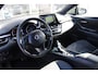 Toyota C-HR 1.8 Hybrid Active Automaat | Navigatie | Allseason | Stoelverwarming | Keyless-Entry | Achteruitrijcamera | !!