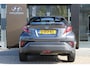 Toyota C-HR 1.8 Hybrid Active Automaat | Navigatie | Allseason | Stoelverwarming | Keyless-Entry | Achteruitrijcamera | !!