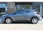Toyota C-HR 1.8 Hybrid Active Automaat | Navigatie | Allseason | Stoelverwarming | Keyless-Entry | Achteruitrijcamera | !!