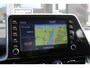 Toyota C-HR 1.8 Hybrid Active Automaat | Navigatie | Allseason | Stoelverwarming | Keyless-Entry | Achteruitrijcamera | !!