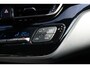 Toyota C-HR 1.8 Hybrid Active Automaat | Navigatie | Allseason | Stoelverwarming | Keyless-Entry | Achteruitrijcamera | !!